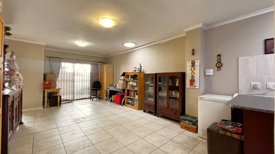 3 Bedroom Property for Sale in Soneike Western Cape